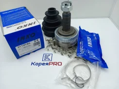 ���� �������� 24/62/27 311019A 495001F200 495001D800 495011D211 INKO 495001F200 ����