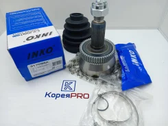 ���� �������� 36/30 317098A 495002B260 495002B510 495002P100 495002P000 Hynsfa52 INKO 495002B510 ����