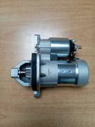������� Nissan Qashqai /X-Trail /Tiida 10T MR20DE 23300-4BB0B 23300-4BB0B ����