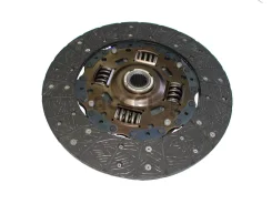 ���� ��������� Valeo 30100-09S01, 30100-23005, 30100-W3491, 30100-W1703, 3010-K0600 30100-B5000 30100B5000 ����