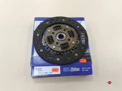 ���� ��������� Valeo Nissan 190*132*18*20.6 803316 803316 ����