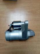 ������� Nissan Primera P12/Liberty/Wingroad/AD QR20 23300-6N200 23300-6N200 ����