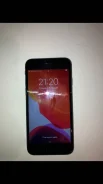 Apple iPhone 8. �/�, ������, 4G LTE ����