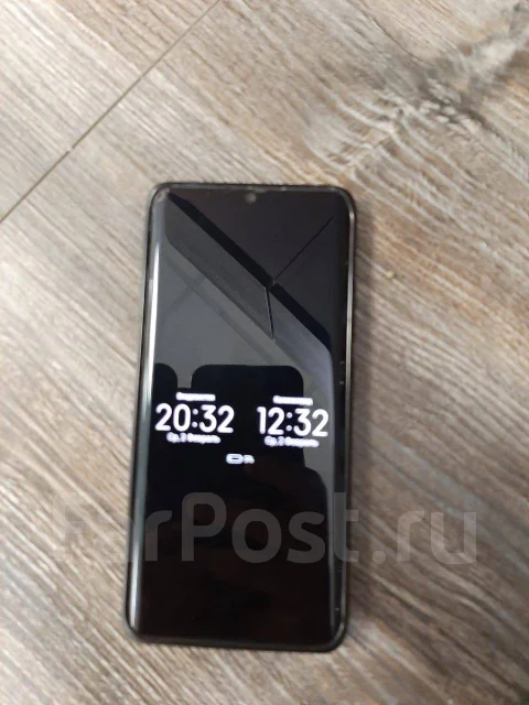 Xiaomi Mi Note 10 Lite. �/�, ������ ����