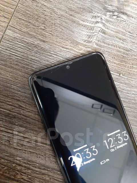 Xiaomi Mi Note 10 Lite. �/�, ������ ����