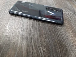Xiaomi Mi Note 10 Lite. �/�, ������ ����