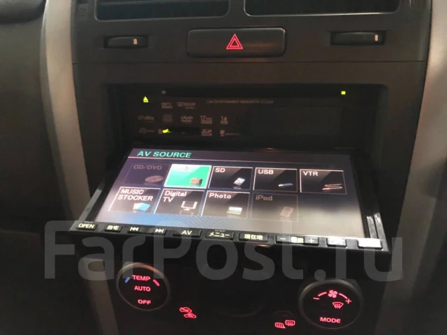 Sanyo NVA-MS3310 ����