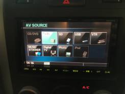 Sanyo NVA-MS3310 ����