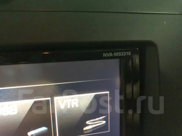 Sanyo NVA-MS3310 ����
