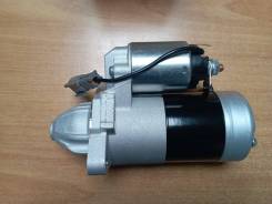 ������� Nissan QG18DE, QG15DE, QG13DE 23300-0M302 23300-0M302 ����