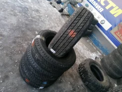 Sava Trenta. ������, ����� ����