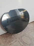�������� �� ����� ����
