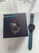 Honor Watch Magic 2 ����