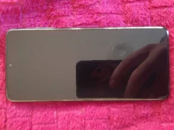 Samsung Galaxy S20+. �/�, ������, 3G, 4G LTE, Dual-SIM, ����������, NFC ����
