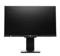 HP. 24.5", ���������� �� (LCD, LED, QLED) ����