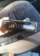 Pioneer Carrozzeria DEH-P810 ����