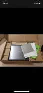 Acer Swift 3 SF314-41G. 14", 2,5����, ��� 8 ��, ���� 256���, WiFi, Bluetooth, ����������� �� 5��. ����