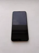 Apple iPhone Xs Max. �/�, �������, 3G, 4G LTE, ����������, NFC ����