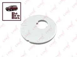 ����� �������������� LYNXauto FS-4034 FS-4034 ����
