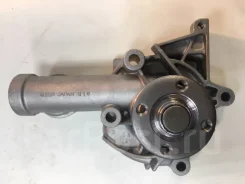 ����� 4G32, 4G37B GWM46A ����
