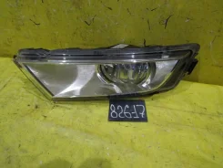 ��� ����� Skoda Octavia A7 13-17� 82617 5E0941699D ����