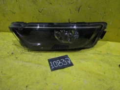��� ����� Skoda Octavia A7 13-17� 10837 5E0941699E ����