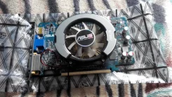 GeForce 9800 GT ����