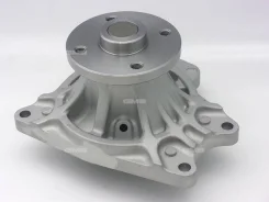 ����� 4M40 95- GWM67A ����