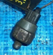 ������ �������� ����� Toyota Camry (V30) III ���������� (1992�1994)[ 8353030080] 8353030080 ����
