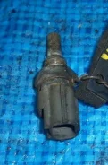 ������ ����������� �������� Toyota Camry (V30) III ���������� (1992�1994)[ 8942815030] 8942815030 ����