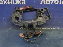 ��������� ��������������� ���� Mazda Axela 2006 [P6243/BR5V51684B], ������ �������� P6243 ����