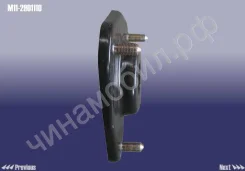 ����� ��������� ������������ Chery M112901110 M112901110 ����