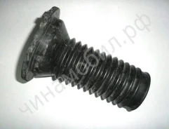 ������� ��������� ������������ Lifan B2905184 B2905184 ����