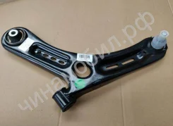 ����� �������� ����� ������������ ������ Geely 6600001393 6600001393 ����