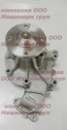 ����� Toyota A1813/T3-153/GWT-145A/T-157/WP�T134/WPT168V 16100-39425/ 16100-39426 1KD,2KD A1813 ����