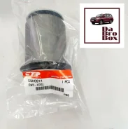 ����������� ������� ������ �������� �������� CTR CVT-106L CVT-106L ����
