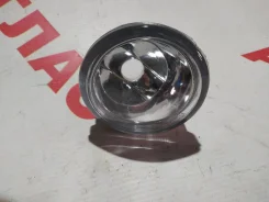 �������, Toyota, Allion, AZT240, �ST-212-2035R, ����. SAT, R Toyota Allion, ������ ST2122035R ����