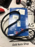 HR76124X26MM ������ ���! 124x260H Honda Civic/CRX 1.6 VTEC DOHC 90> HR76124X26MM ����
