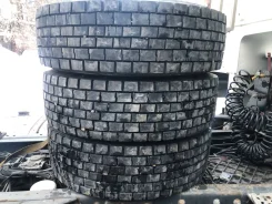 PowerTrac Power Plus+. �����������, 2019 ���, �/�, ����� 70�% ����