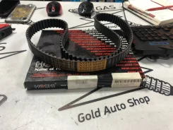 E304-021-C ������ ���! 124x260H Honda Civic/CRX 1.6 VTEC DOHC 90> E304-021-C ����