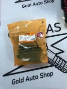 MP-1025 ������ ������������� ���������! d22 Mitsubishi ASX 07> MP-1025 ����