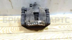 �������, ��������� �������� �������� ������ ��� ����� ����� D (S07) 542545 542545 542545 ����
