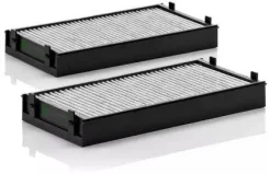 ������ ������ [��������] JS Asakashi AC0154CSET AC0154CSET ����