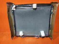 �������� ���������� ��������� Toyota LAND Cruiser NDT1515 NDT1515 ����