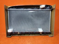 �������� ���������� ��������� Subaru Forester SG5 NDS1115 NDS1115 ����