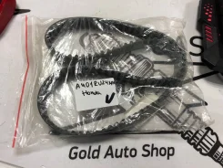 A401RU24mm ������ ���! 107x240H Honda Civic, Rover 216/416 1.6 VTEC S A401RU24mm ����