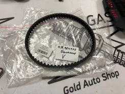 MR984778 ������ ���! 65x13 Mitsubishi Galant/Pajero/L300 2.0/2.4/2.0D MR984778 ����