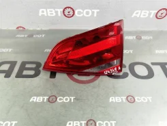 ������ � ������ ��������� Audi A4 B8 (2008-2012�. �. ) 8K5945094D, ������ 8K5945094D ����