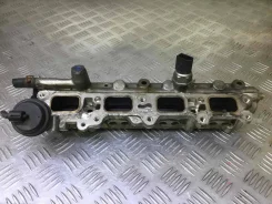 ��������� ����� Volkswagen Golf 2007 33158715 03C906051H ����