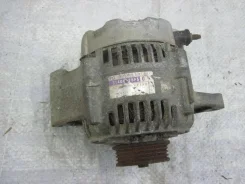 ��������� Suzuki Wagon R WIDE MB61S K10AT 3140075F50 ����